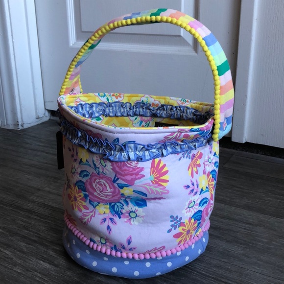 Matilda Jane Basket munimoro.gob.pe